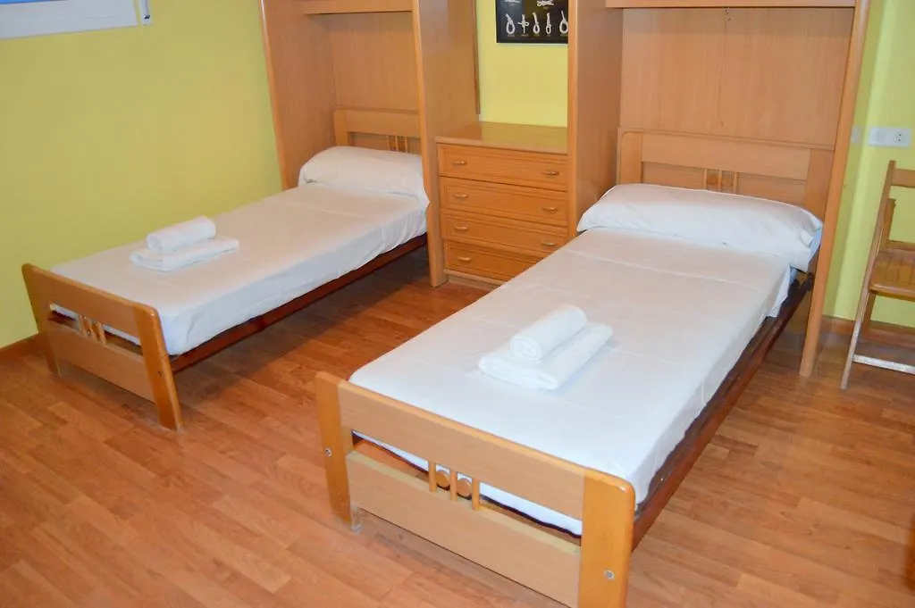 Duplex En Cala Salions Διαμέρισμα Τόσα ντε Μαρ